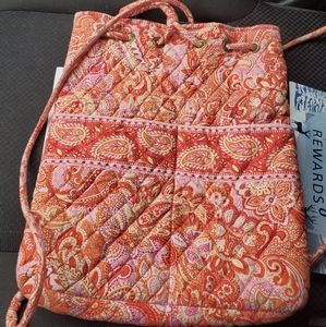 Vera Bradley bag